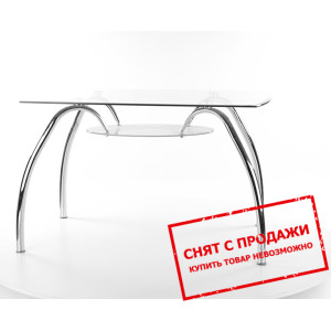 Стол Signal Arachne I